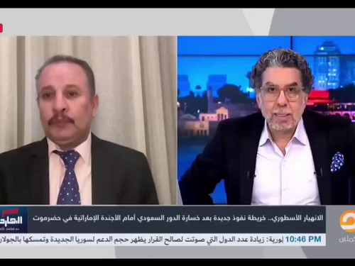 r 2gM9FbFU4qMLt7.jpg