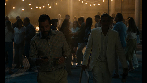 Jay.Kelly.2025.2160p.NF.WEB DL.CZ EN.DD+5.1.Atmos.DoVi.HDR.H.265 BYNDR.mkv 20251206 101056.381.jpg