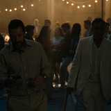 Jay.Kelly.2025.2160p.NF.WEB DL.CZ EN.DD+5.1.Atmos.DoVi.HDR.H.265 BYNDR.mkv 20251206 101056.381