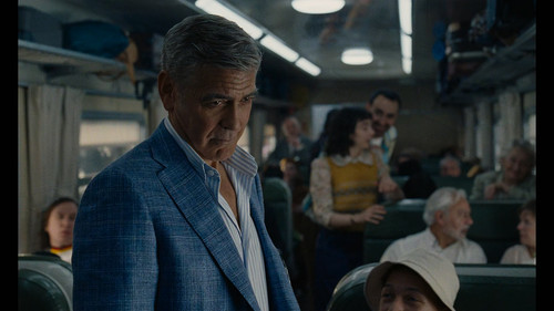 Jay.Kelly.2025.2160p.NF.WEB DL.CZ EN.DD+5.1.Atmos.DoVi.HDR.H.265 BYNDR.mkv 20251206 101017.298