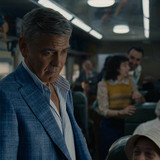 Jay.Kelly.2025.2160p.NF.WEB DL.CZ EN.DD+5.1.Atmos.DoVi.HDR.H.265 BYNDR.mkv 20251206 101017.298