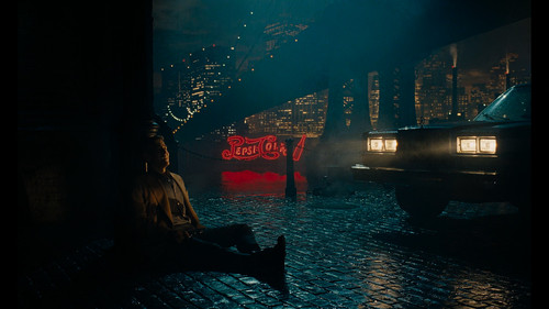 Jay.Kelly.2025.2160p.NF.WEB DL.CZ EN.DD+5.1.Atmos.DoVi.HDR.H.265 BYNDR.mkv 20251206 100937.317.jpg