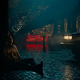 Jay.Kelly.2025.2160p.NF.WEB DL.CZ EN.DD+5.1.Atmos.DoVi.HDR.H.265 BYNDR.mkv 20251206 100937.317