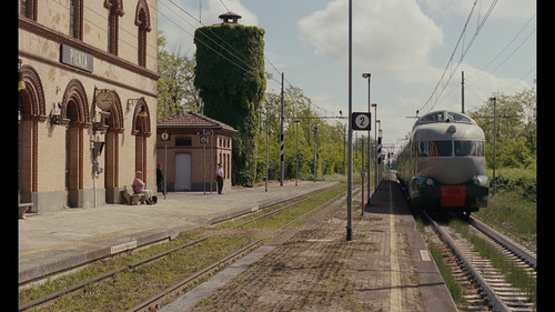 Jay.Kelly.2025.2160p.NF.WEB DL.CZ EN.DD+5.1.Atmos.DoVi.HDR.H.265 BYNDR.mkv 20251206 101139.297.jpg