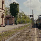 Jay.Kelly.2025.2160p.NF.WEB DL.CZ EN.DD+5.1.Atmos.DoVi.HDR.H.265 BYNDR.mkv 20251206 101139.297