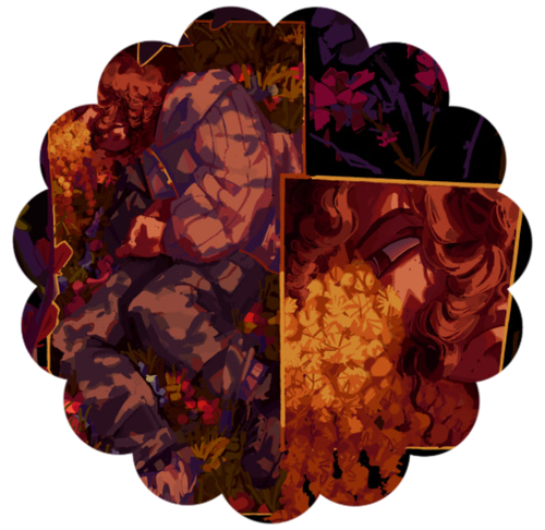 IMG 1844.png