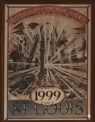 Gemini Generated Image ebci2eebci2eebci.png