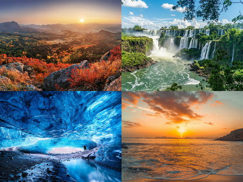 ' Glorified is  Allaah-God ,  The All-Mighty Creator '.jpg