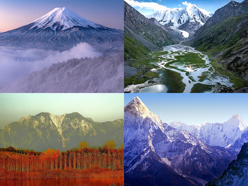 ' Glorified is  Allaah-God ,  The All-Mighty Creator '.jpg