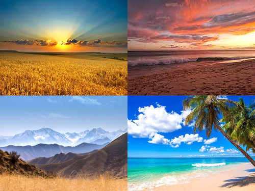 ' Glorified is  Allaah-God ,  The All-Mighty Creator '.jpg