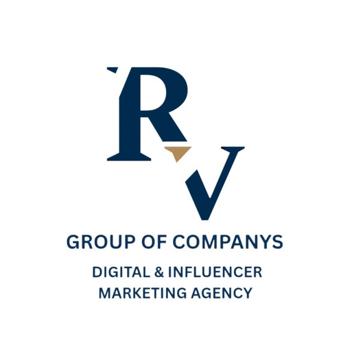 RV CLIENT NEW LOGO.jpg