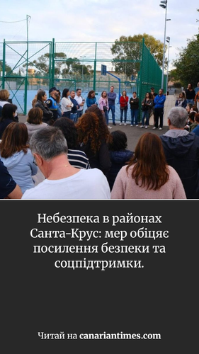 d079c9246842.png