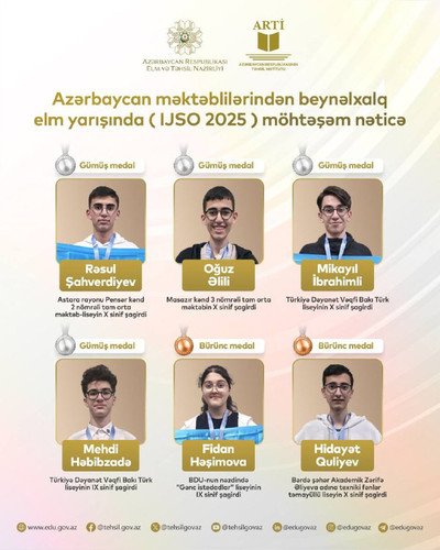 AbO83vn9gEbKW0YxGb6Dp8IQl OBNnIKZFjE hTZjpSLmaEta6DV4fjRSka0KRJFrFrD4Hf1rqDKjUCPRJtp7M258BZpB9mewcPX.jpg