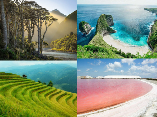 ' Glorified is  Allaah-God ,  The All-Mighty Creator '.jpg