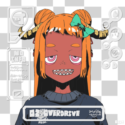 00a83c5832b2.png