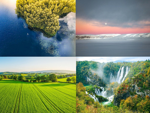 ' Glorified is  Allaah-God ,  The All-Mighty Creator '.jpg