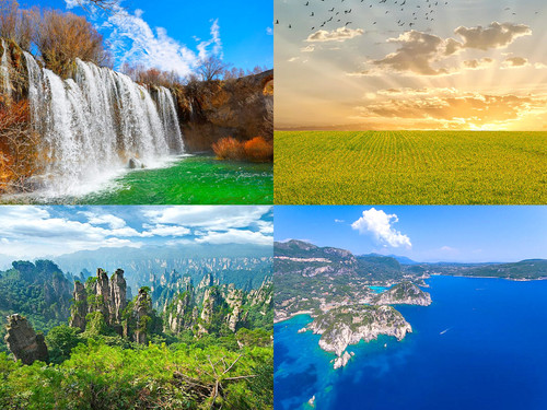 ' Glorified is  Allaah-God ,  The All-Mighty Creator '.jpg