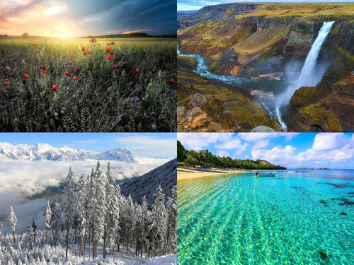 ' Glorified is  Allaah-God ,  The All-Mighty Creator '.jpg