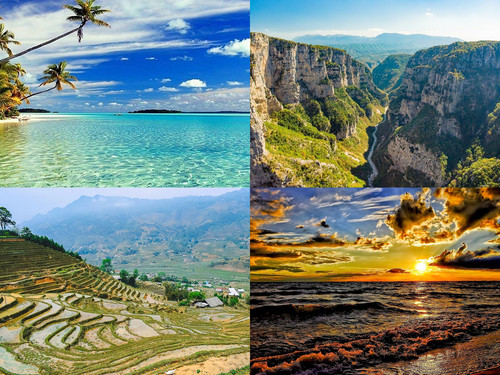 ' Glorified is  Allaah-God ,  The All-Mighty Creator '.jpg