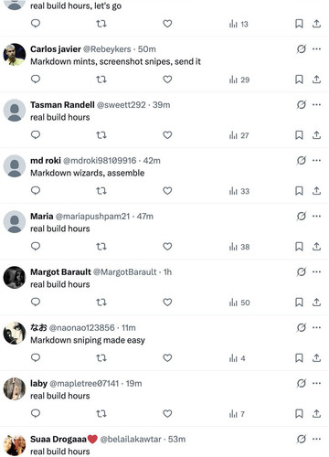 G7ctriXbIAA0f5F.jpg