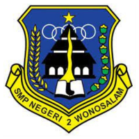 logo sekolah.png