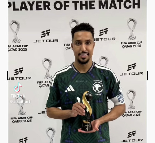 G7bk7DwW0AAG1Qf.jpg