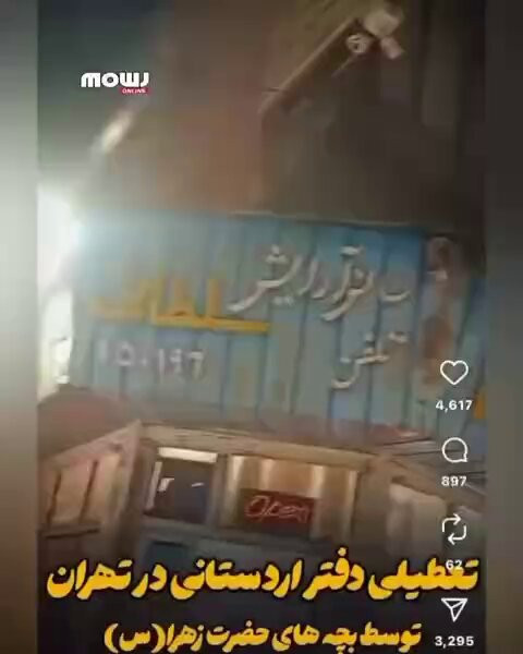 qMZ Pm2i3aWqfOI9.jpg