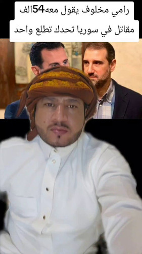 ijCfanthiZzINQ5a.jpg