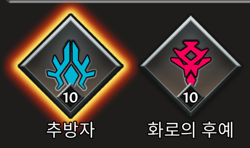 스크린샷 2025 12 06 092307.png