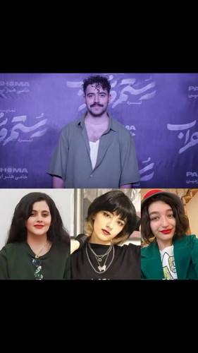 eVyAtzMI8SwRchrM.jpg
