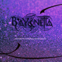b9ae560205c6.png