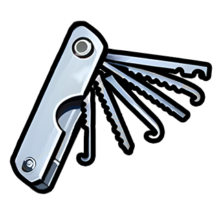 lockpick.png