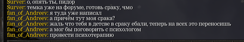 Untitled.png