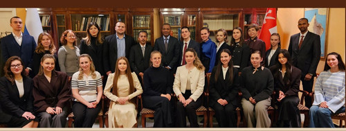 G7Veyn7XsAAuHeG.jpg