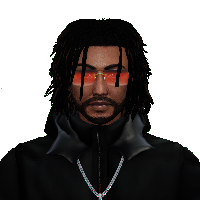 7ebdb84e5fc8.png