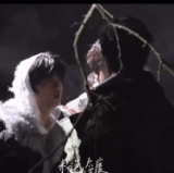 1000053182.gif