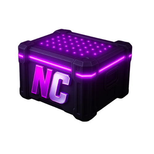 case.png