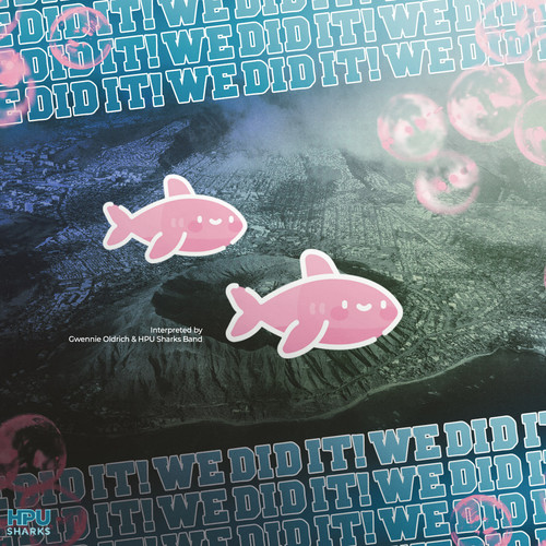 photo 2025 11 08 21 29 36.jpg