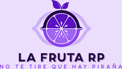 FullLogo NoBuffer (1).png
