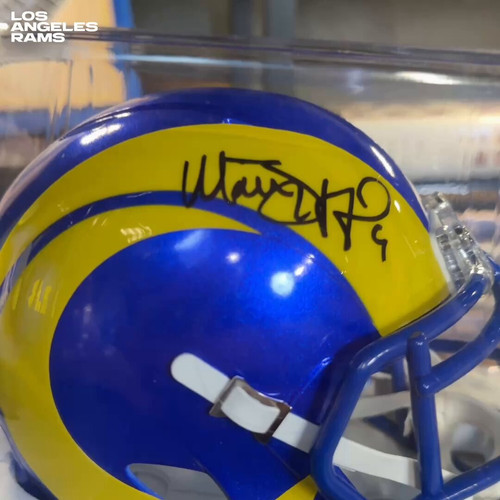  ksTKYCRFEFqB0wU.jpg