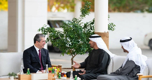G7a7tytXsAAd4lu.jpg