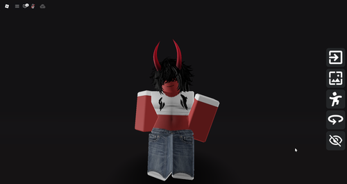 RobloxPlayerBeta wag3ebYR73.png