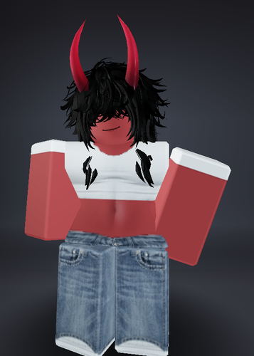 RobloxPlayerBeta UPzGIG2wE9.png