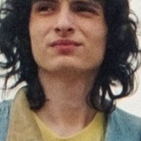 michael.png