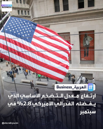 G7a69o WUAASD4t.jpg
