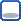 Fr1lnLvHotBar.png