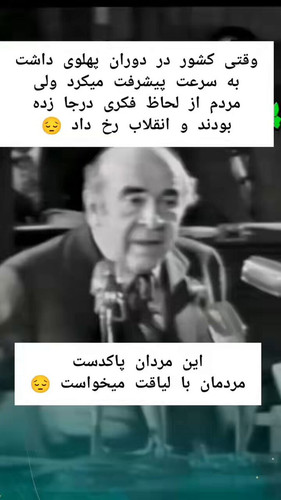 pOMQxp9JBAwWElUn.jpg