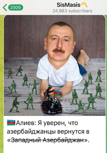 fg18JHcnXfvny8kTSP QKVi hp2wrjfuFJl4VYCK4aqh1T0ehj2jY kzGydv5Jb6xrTR62CO JAFKwbuaclQv0hFCWSeJX1KlhP .jpg