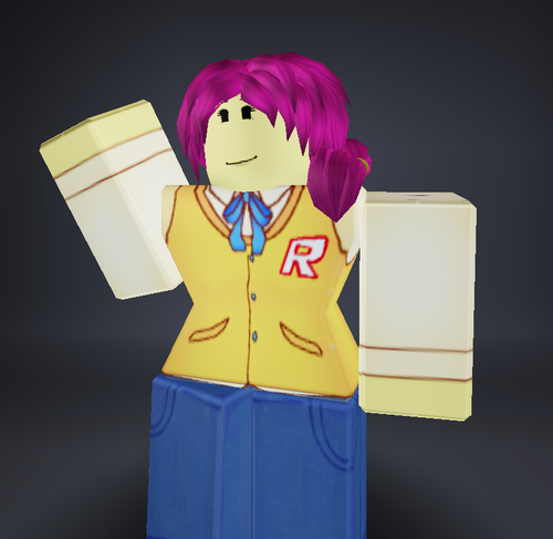 RobloxPlayerBeta 4yUqxYkpiM.png