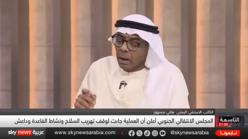jQa09tneWo1noav9.jpg